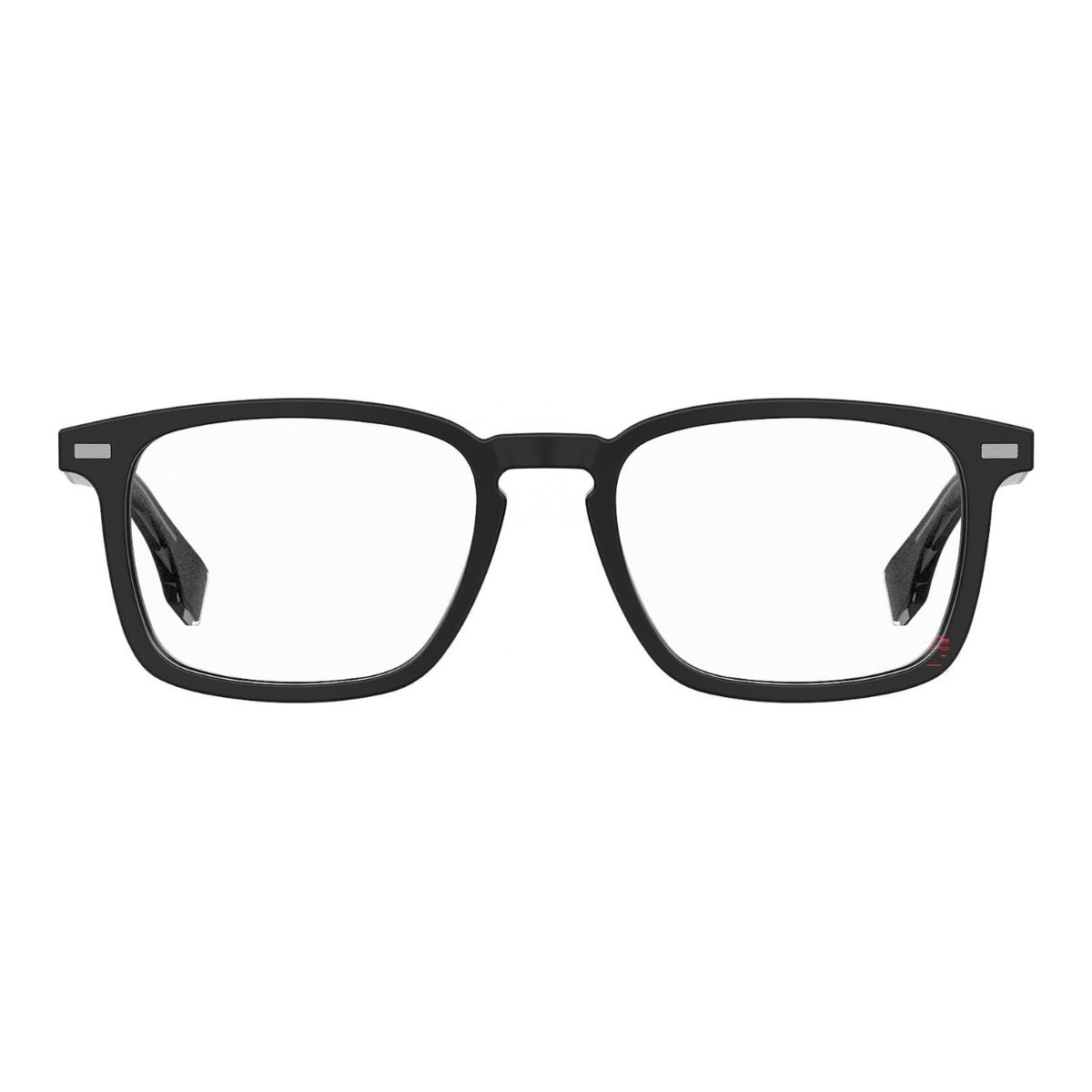 "stylish Boss 1368 807 trendy eyewear frame for men's online at optorium"