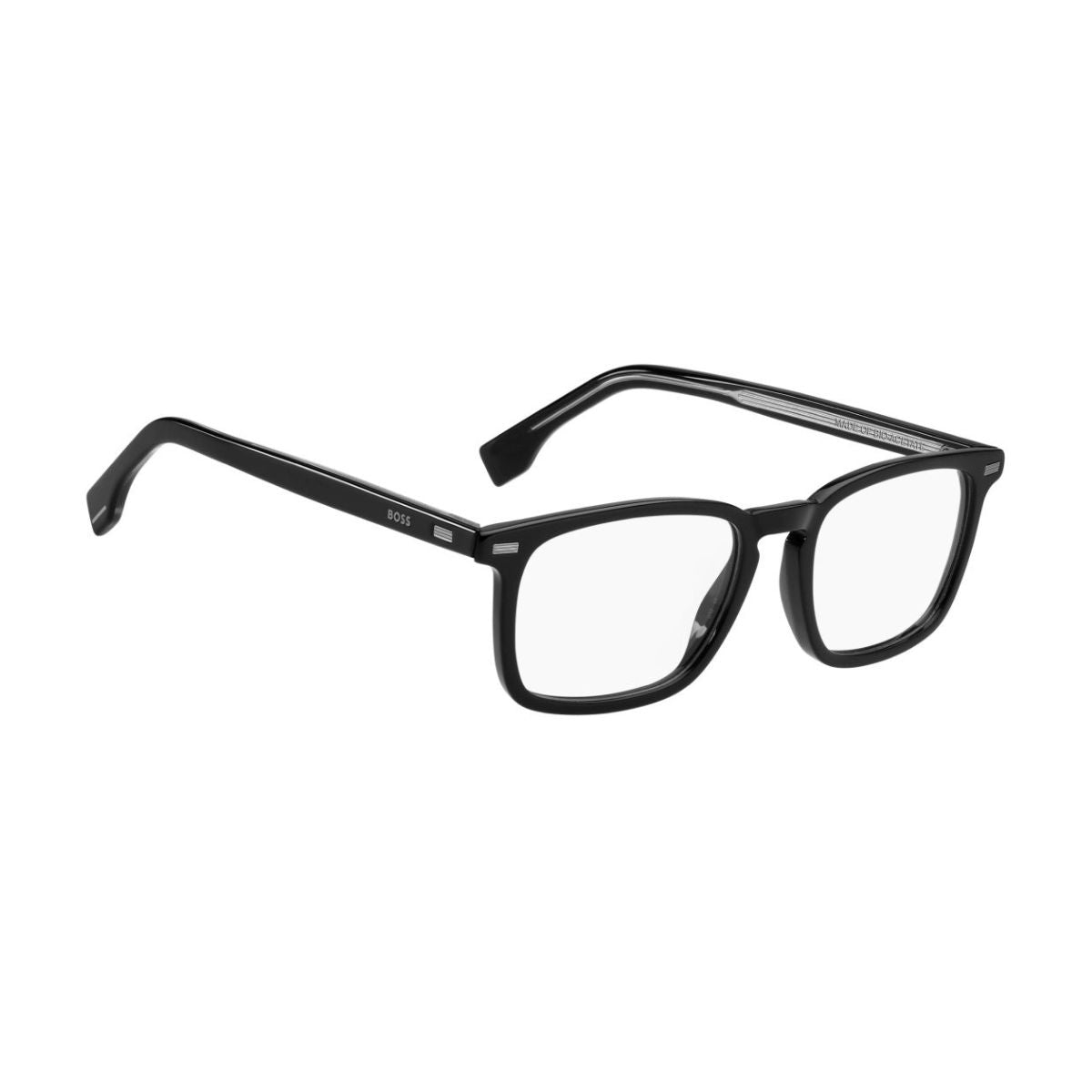 " Boss 1368 807 optical frame for men's online at optorium"