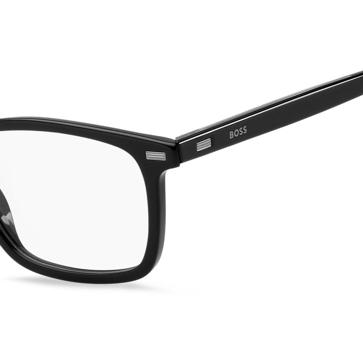 "shop boss 1368 807 prescription glasses frame for men's online at optorium"