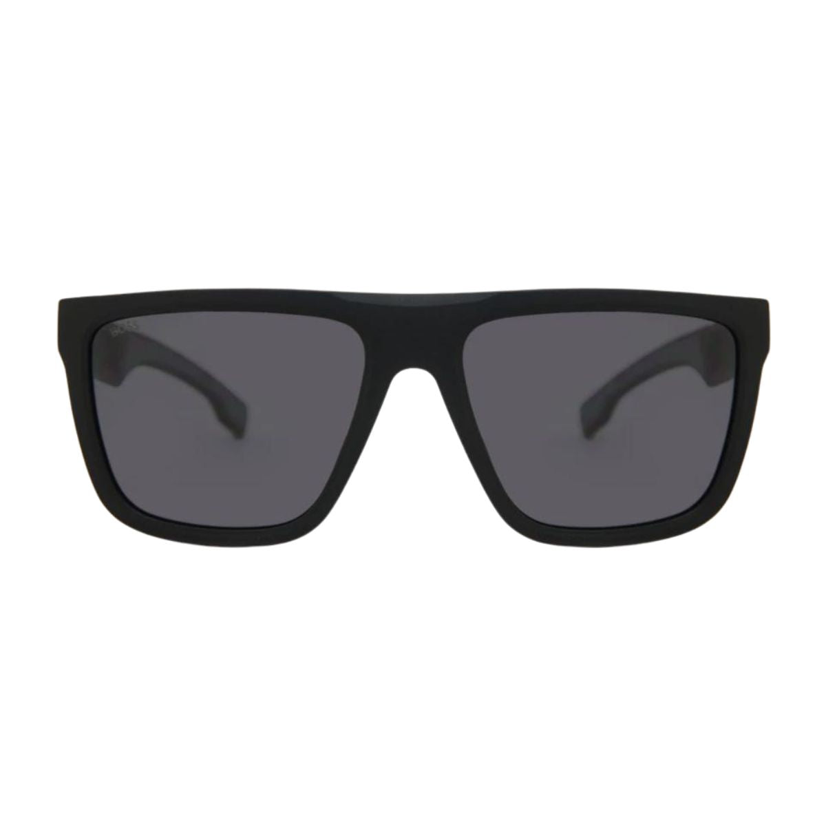 "Buy Online Boss 1450/S 06W/IR Square Sunglass For Men's At Optorium"