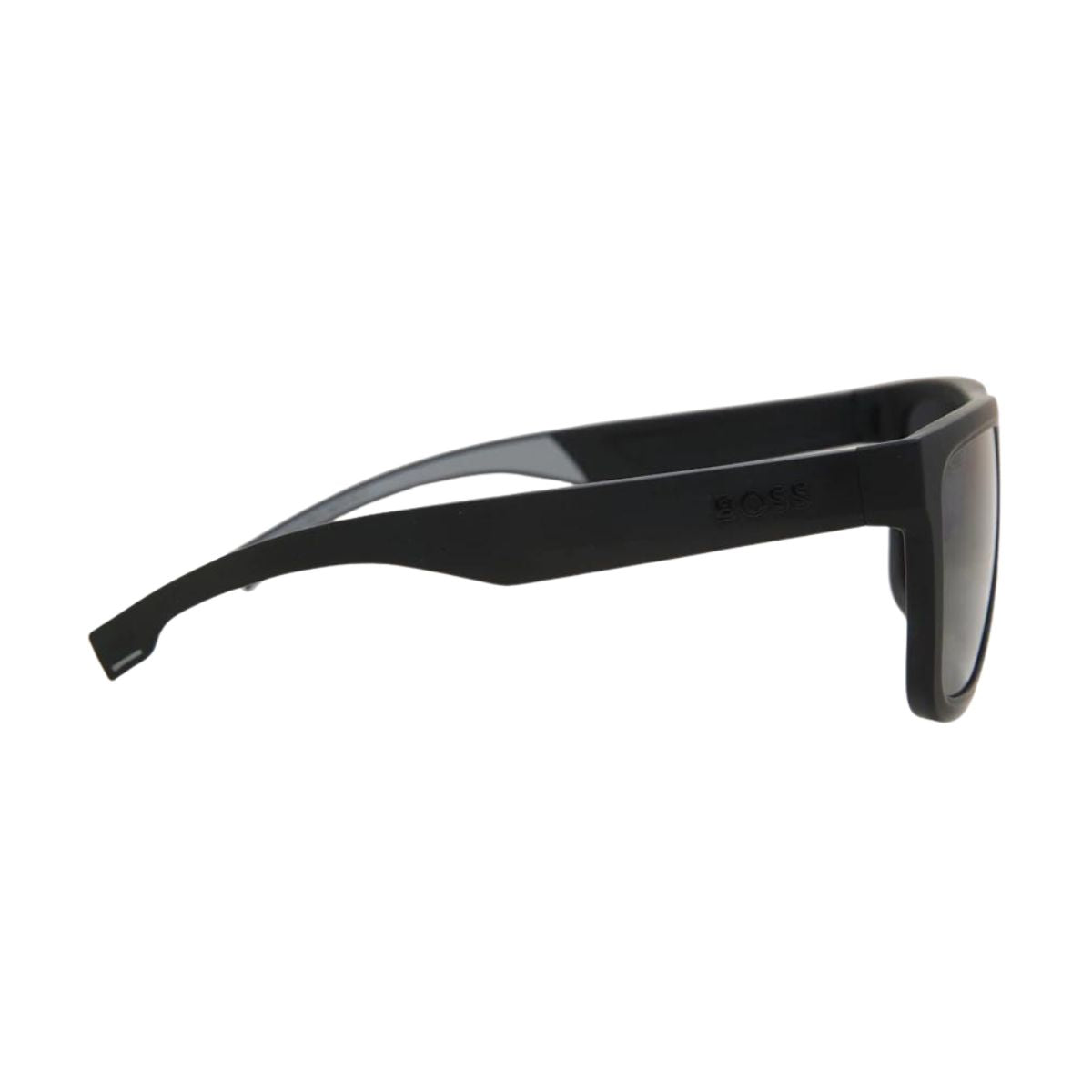 "Buy Stylish Boss 1450/S 06W/IR UV Protection Sunglass For Men's At Optorium"