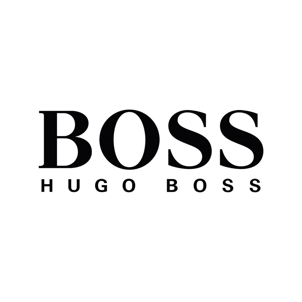 "Boss premium eyewear brands sunglasses, spectacles, optical frames at optorium"