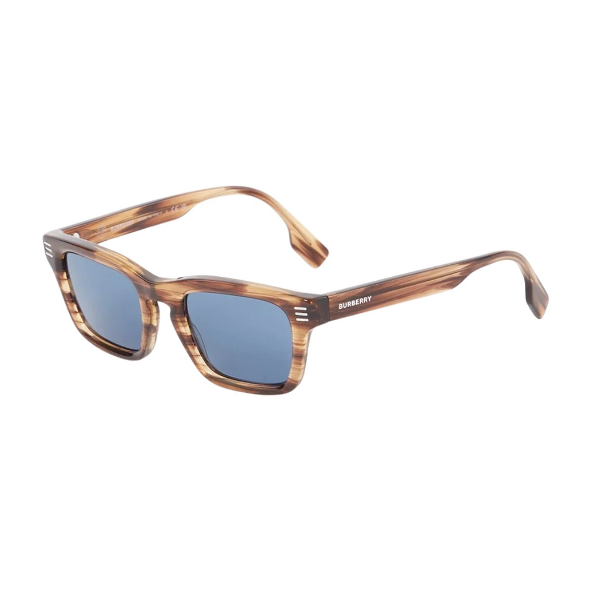 "Premium Burberry eyewear B4403 with free shipping online | Optorium"