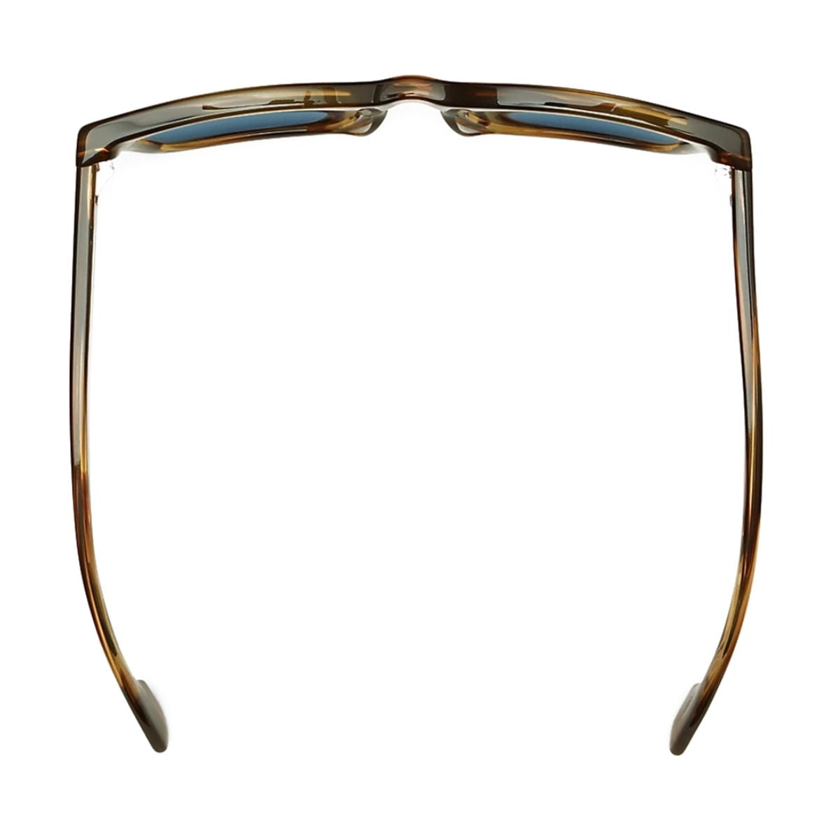 "Shop Burberry square sunglasses B4403 for men online | Optorium"