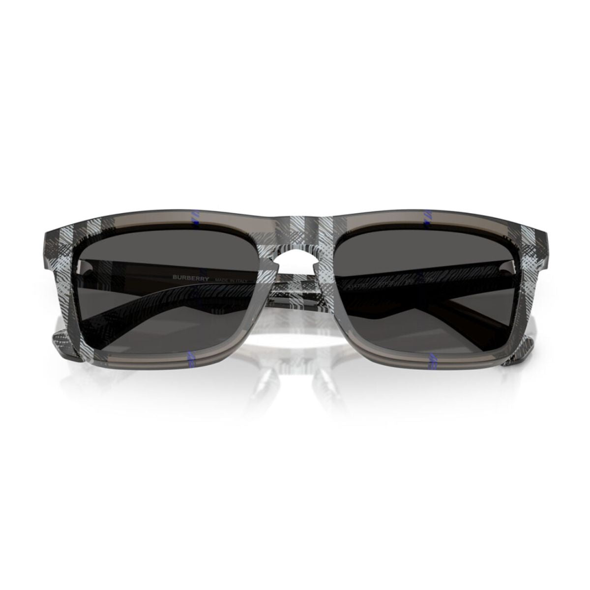 Burberry Sunglass B4434 4147/87