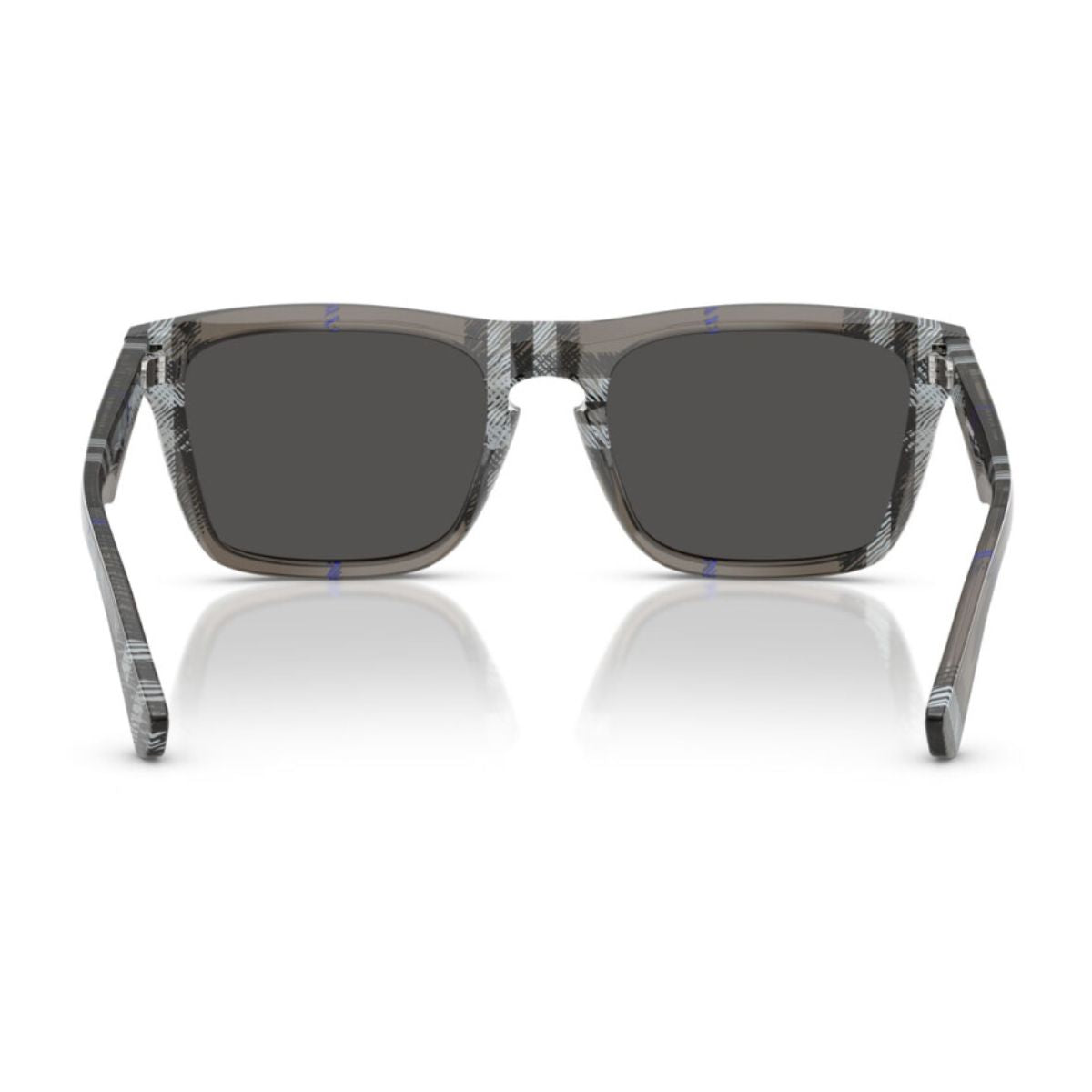 Burberry Sunglass B4434 4147/87