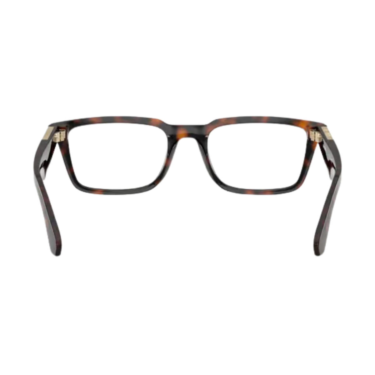 Burberry BE2428U 3002 optical glasses with iconic branding and fashion-forward design – Optorium.