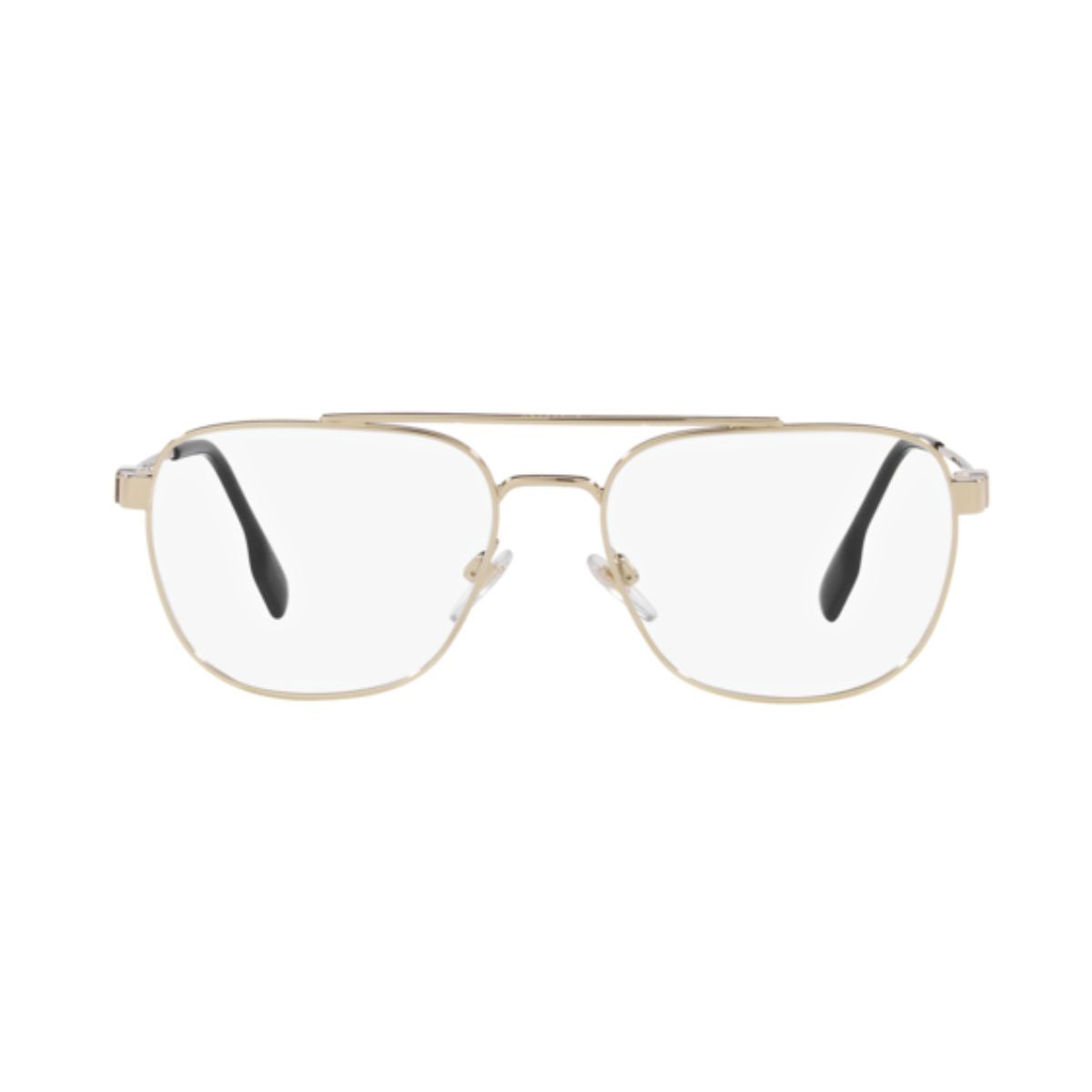 "buy burberry 1377 1109 spectacle frame for mens online at optorium"