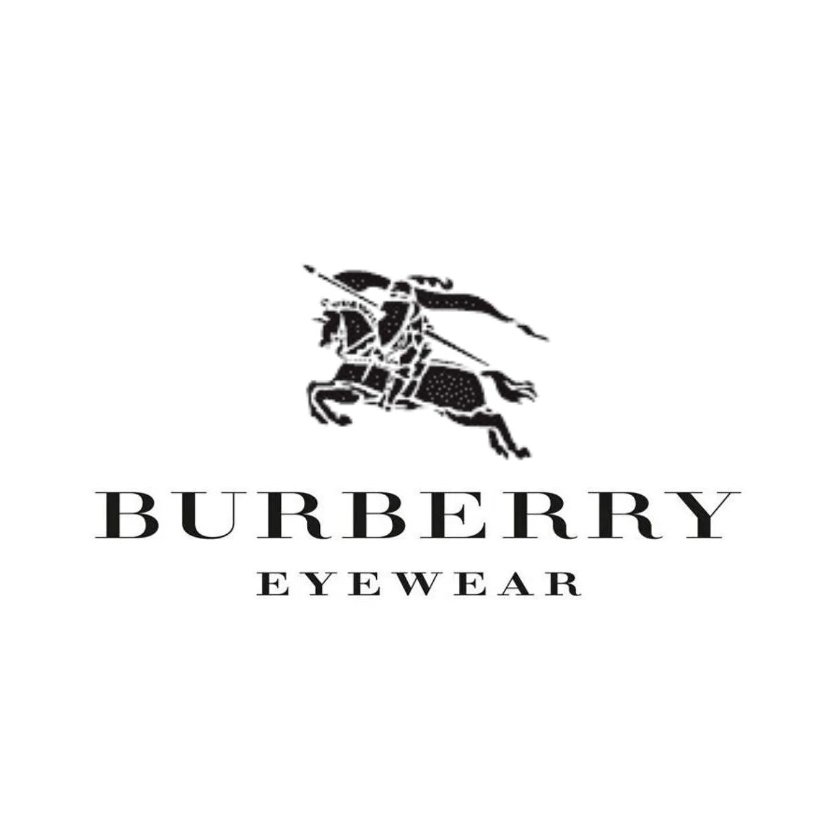 "Burberry premium eyewear brands sunglasses, spectacles, optical frames lenses at optorium"