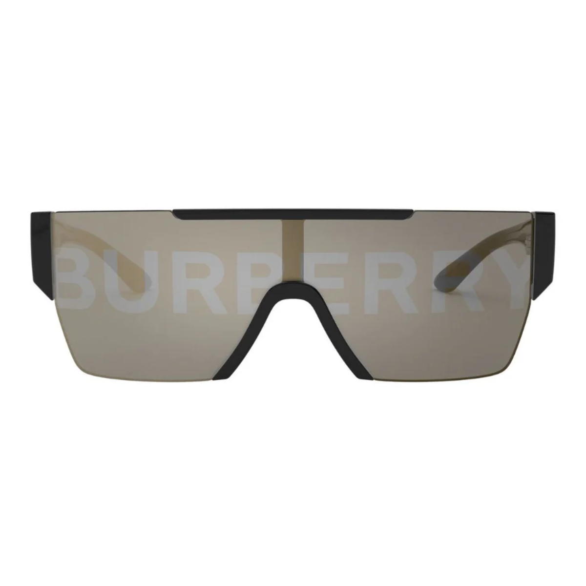 "Stylish Burberry Sunglass For Men's & Women's At Optorium"