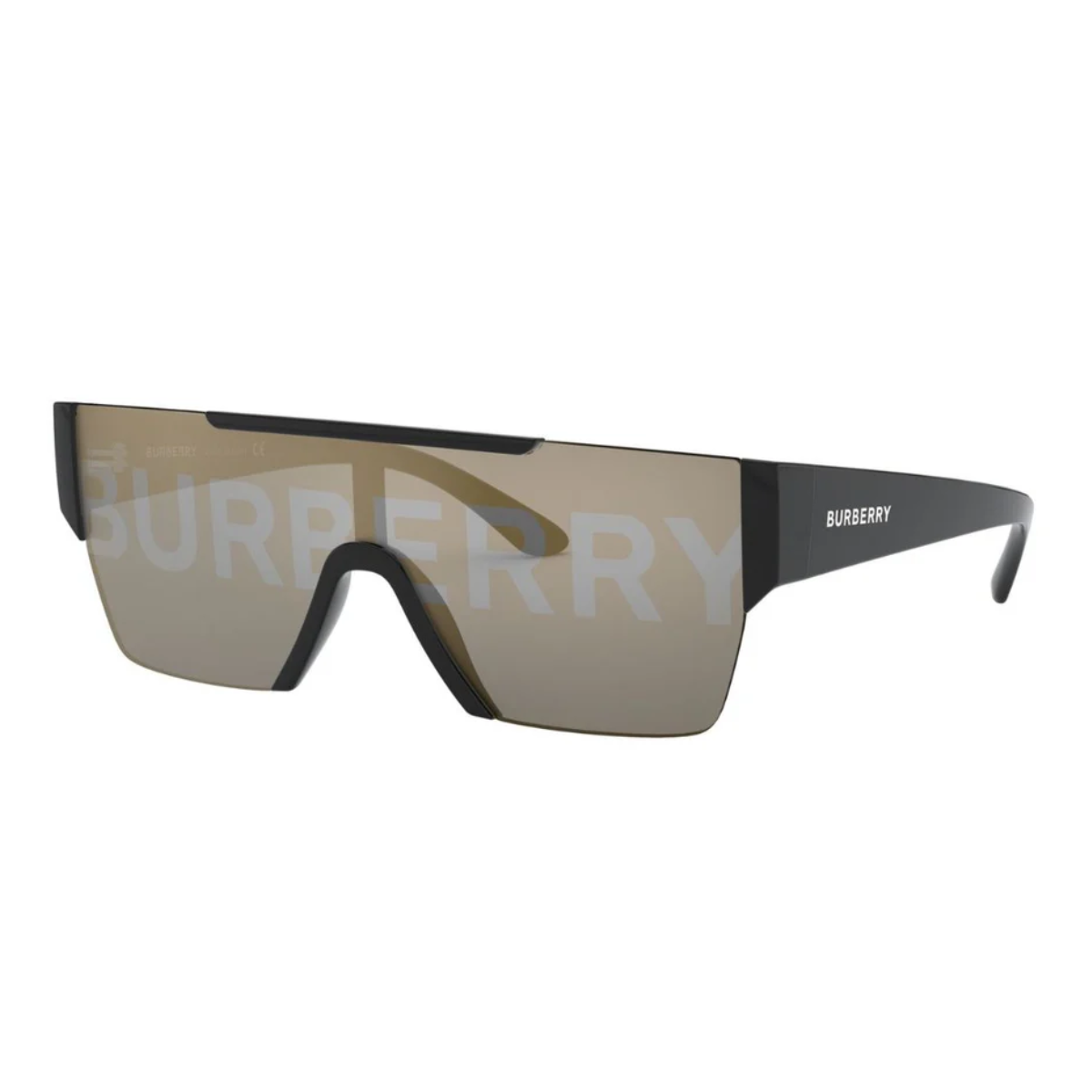 "Shop Trending Burberry Sunglass For Unisex At Optorium"