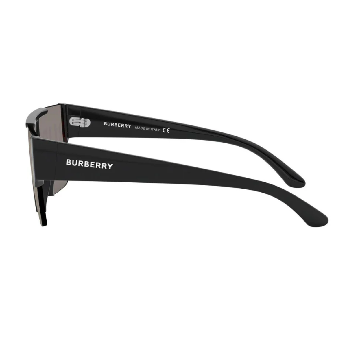 "Buy Latest Burberry 4291 UV Protection Sunglass For Both Men and Women At Optorium"