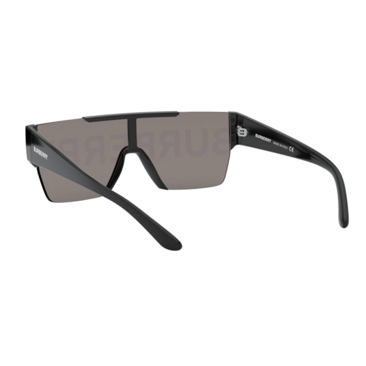 "Burberry UV Protection sunglass for mens and womens at Optorium"