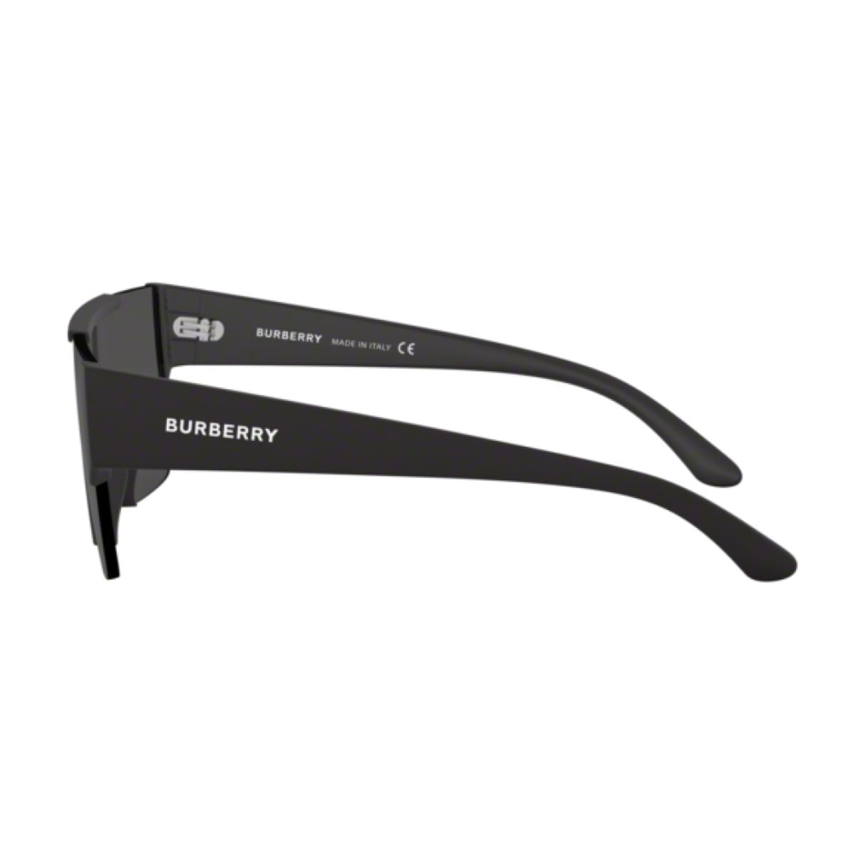 "Best Burberry 4291 3464/87 Square Sunglasses For Men's At Optorium"