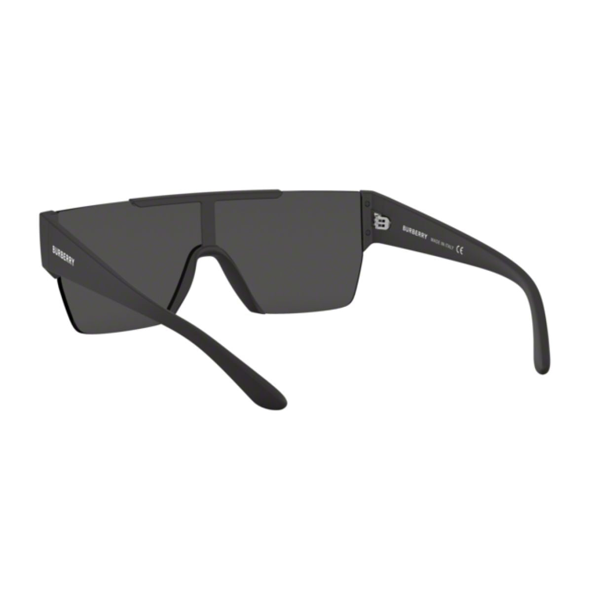 "Stylish Burberry 4291 3464/87 UV Blocking Eyewear for Men At Optorium"