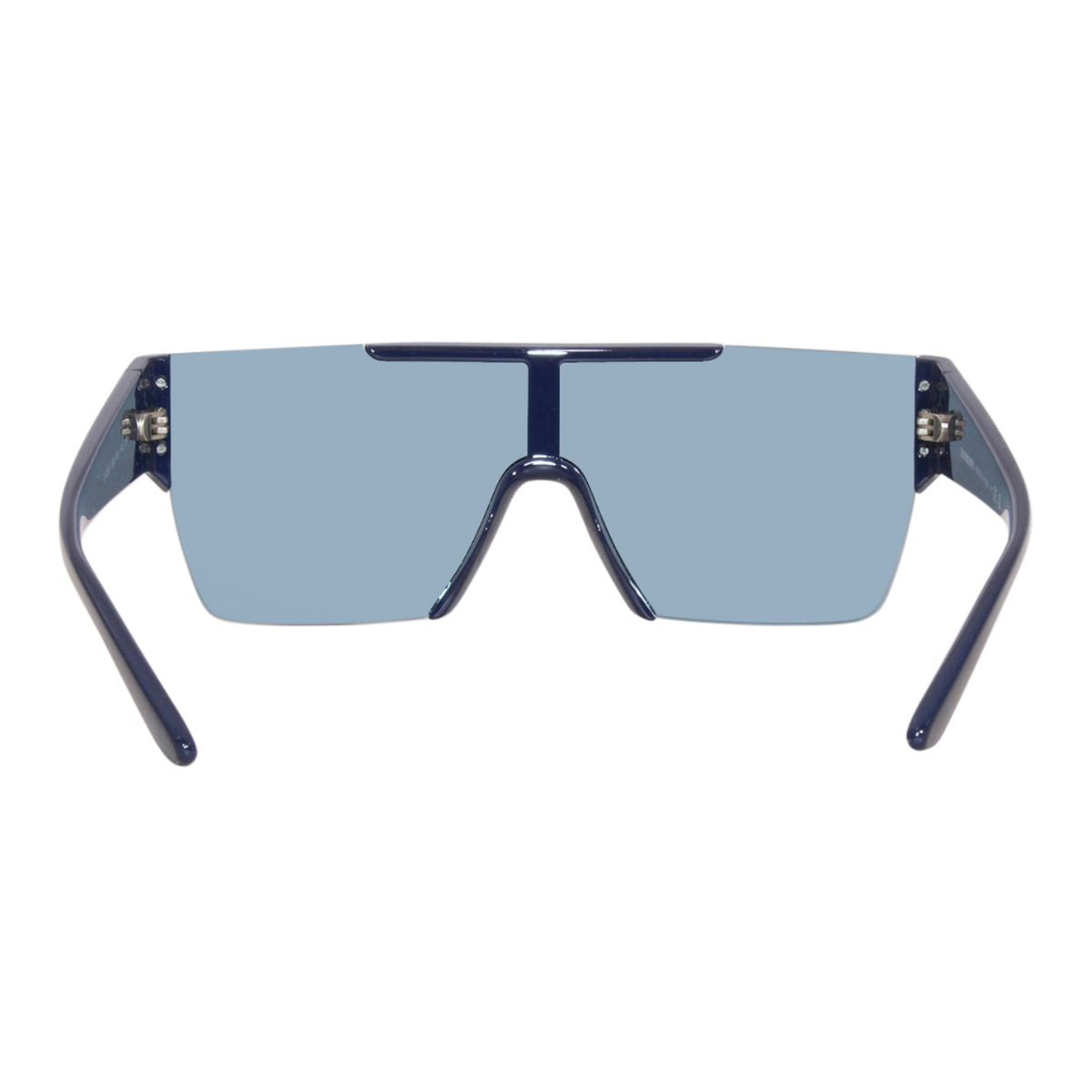 " Burberry 4291 3961/80 Sunglasses for Men's UV Safety Online At Optorium"