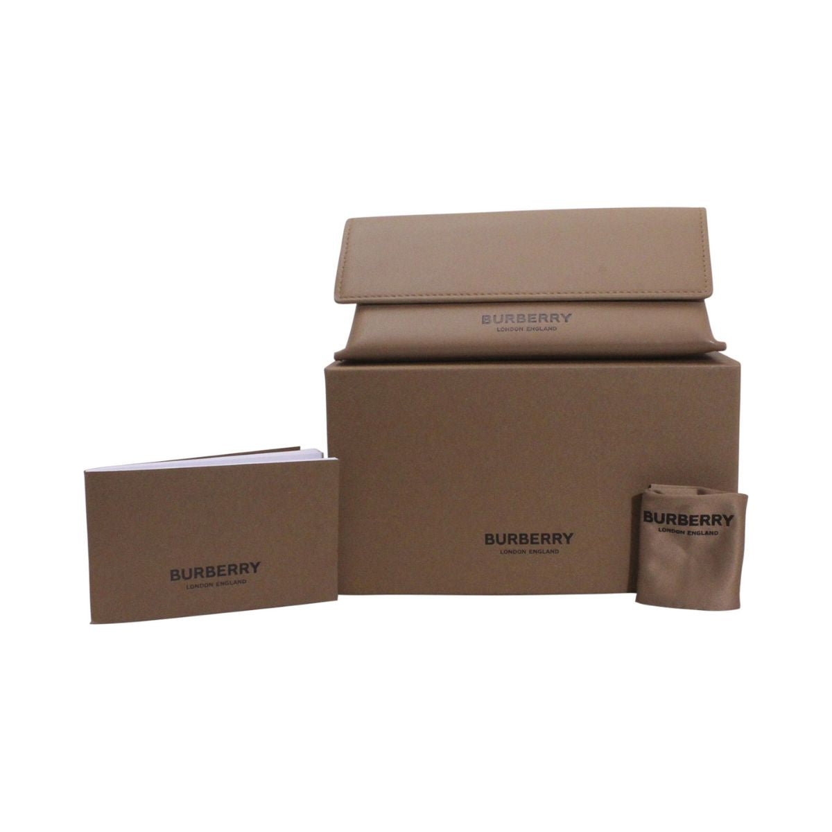 "The BestBurberry 4337 3798/87  Sunglasses with UV Filter for Men and women At Optorium"