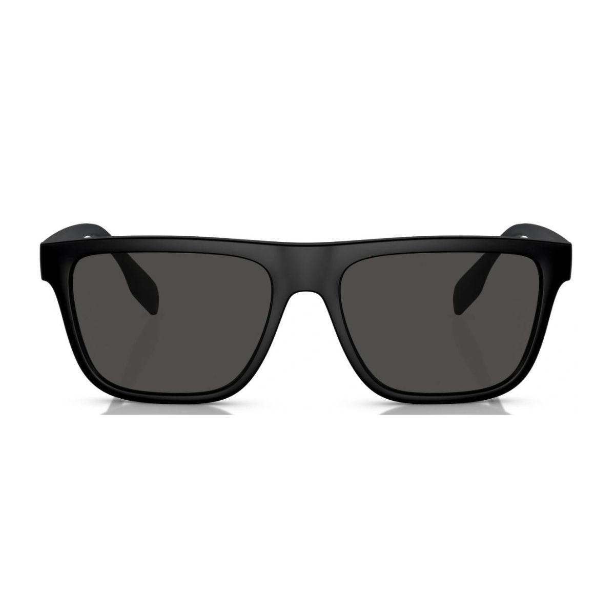 "BuyBurberry 4402-U 3464/87 UV Resistant square Sunglasses for Men Online At Optorium"