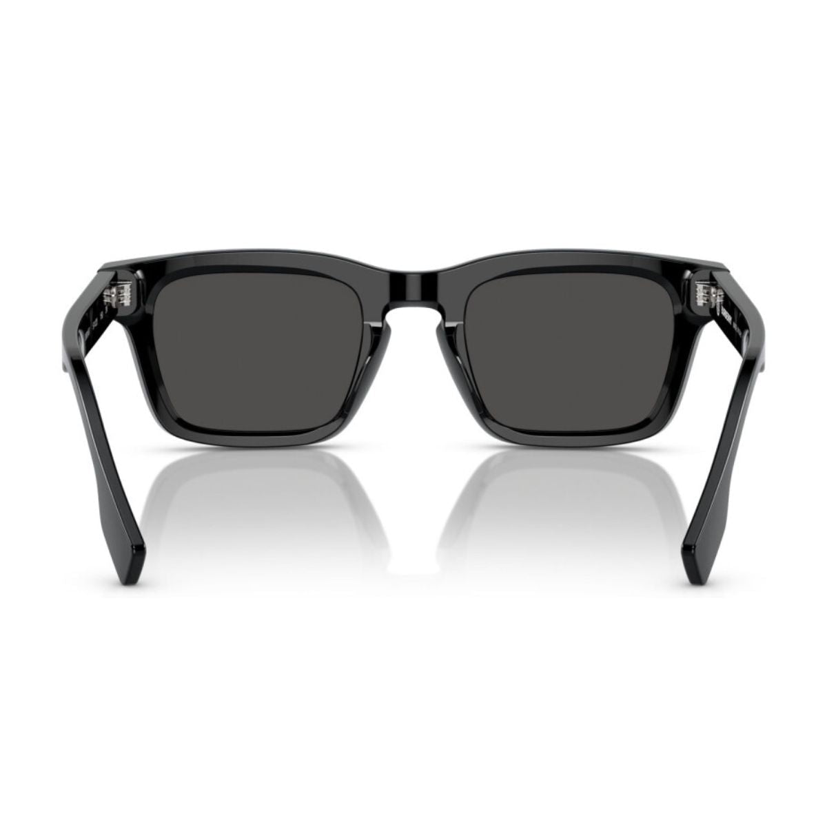 " Burberry 4403 3001/87 Trendy Eyewear Sunglasses For Unisex Online At Optorium"