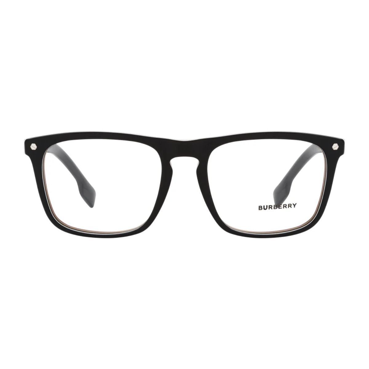 Burberry 2340 3498 Frame