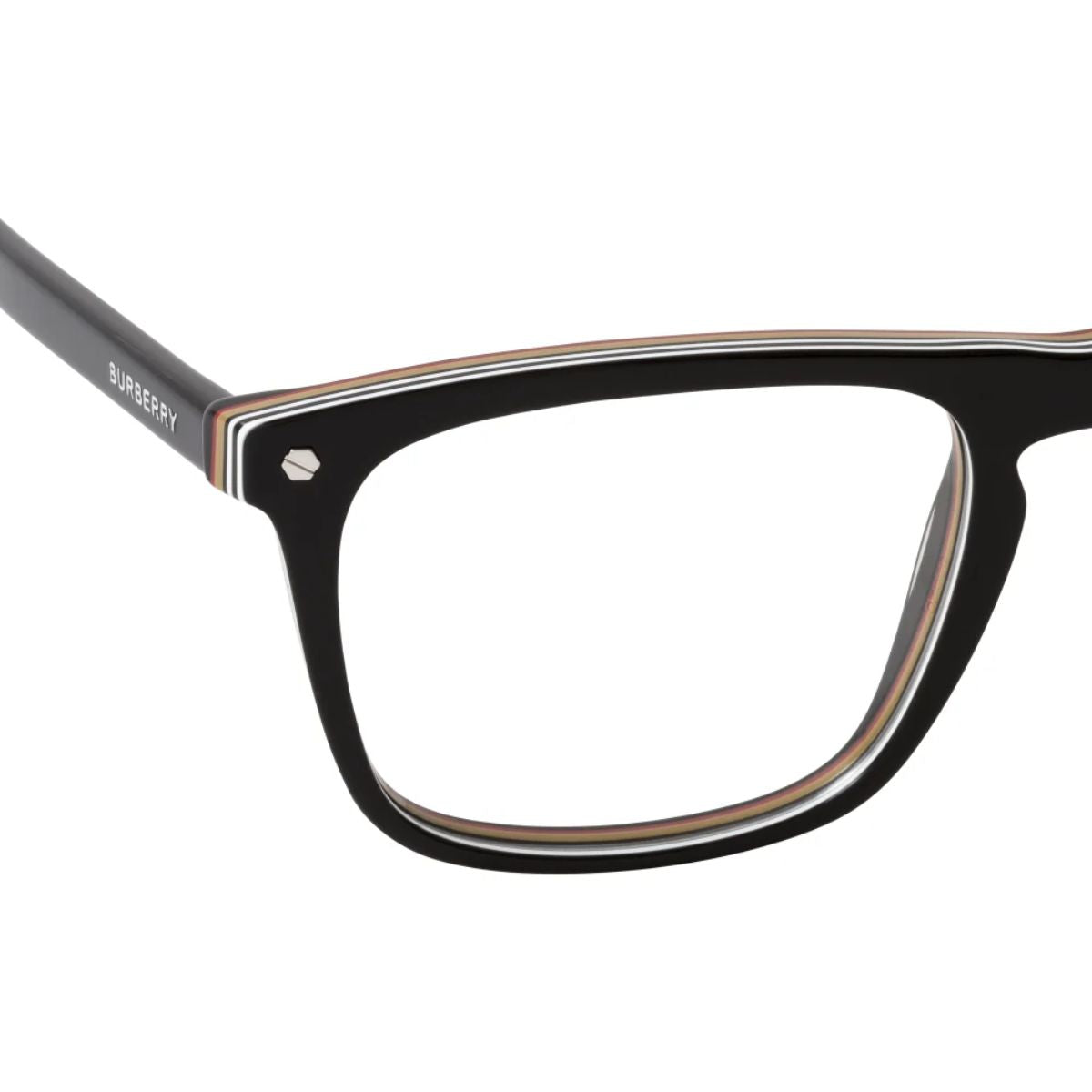 Burberry 2340 3498 Frame