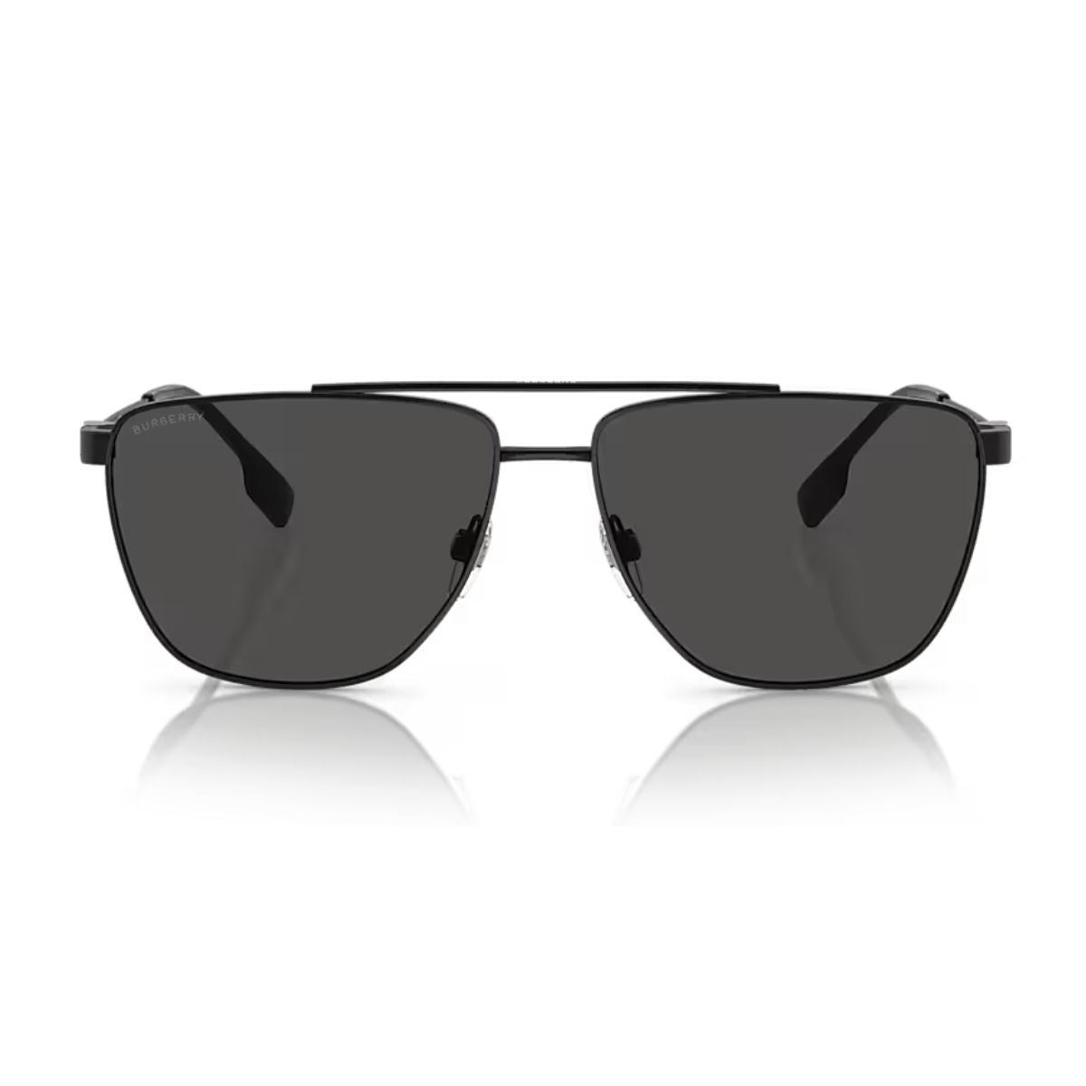 Burberry Blaine 3141 Sunglass