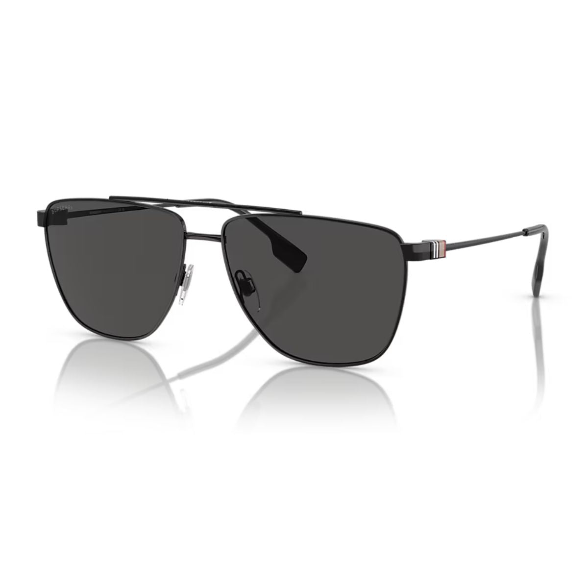 Burberry Blaine 3141 Sunglass