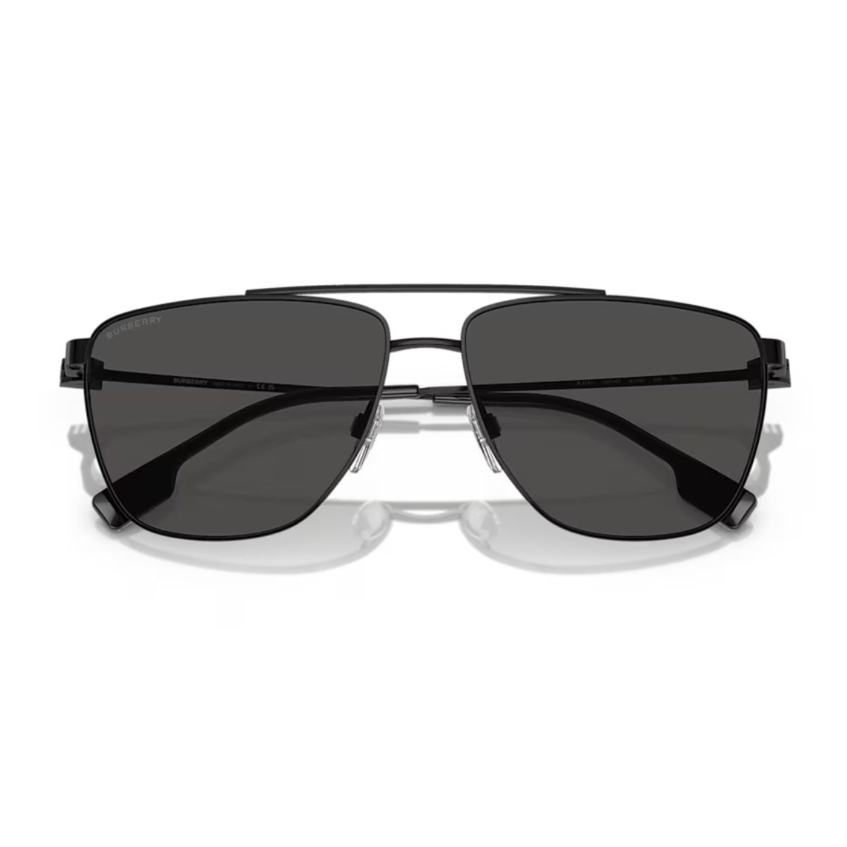 Burberry Blaine 3141 Sunglass