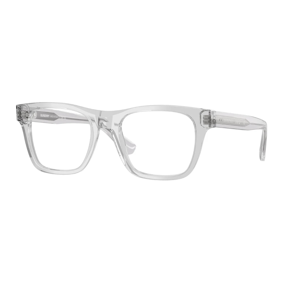 Burberry Frame B 2445 4210