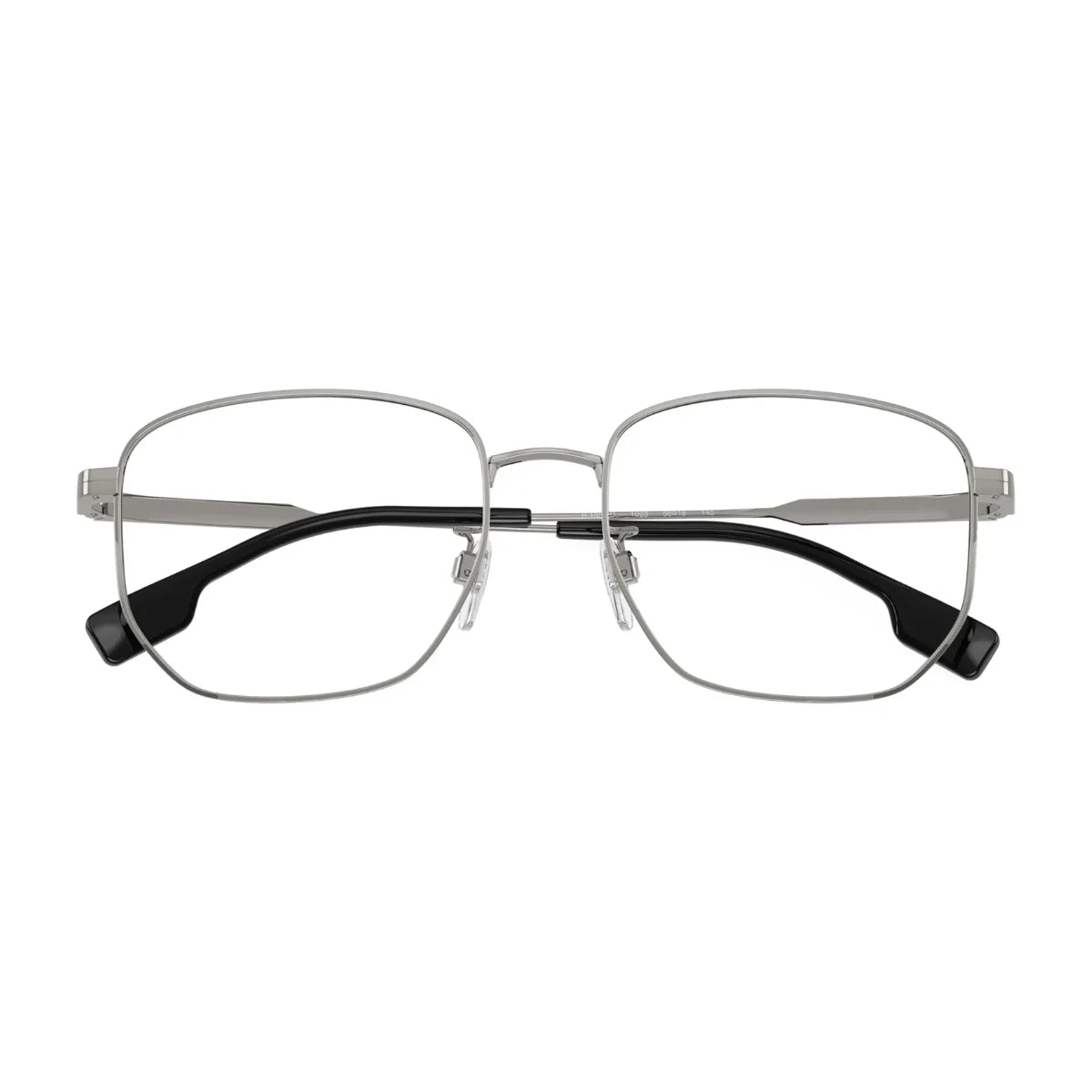 Burberry B 1352 D 1003 stylish men’s full frame prescription glasses - Optorium