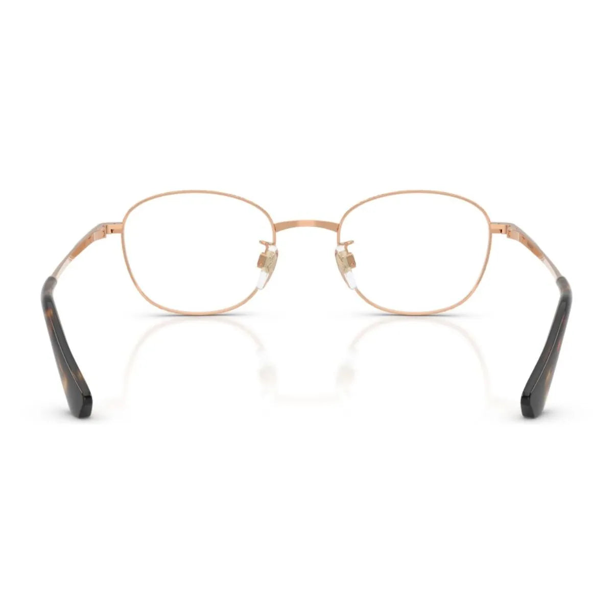 Stylish Burberry women glasses B 1403-D 1337 at Optorium