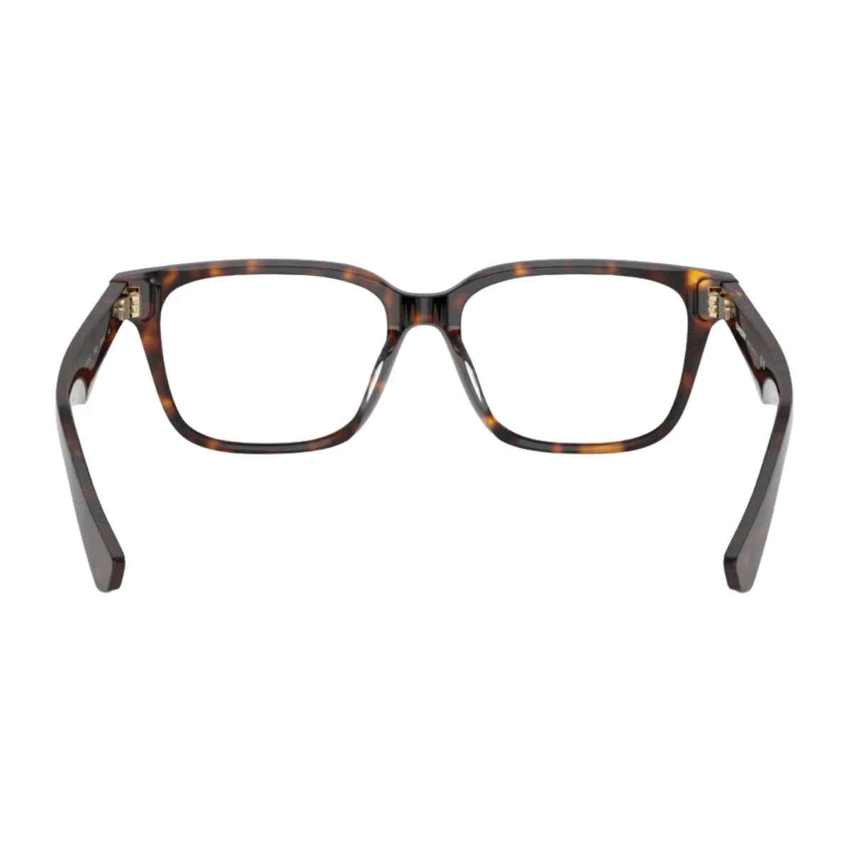 Burberry women’s square eyeglasses B 2425D. Buy now online at Optorium