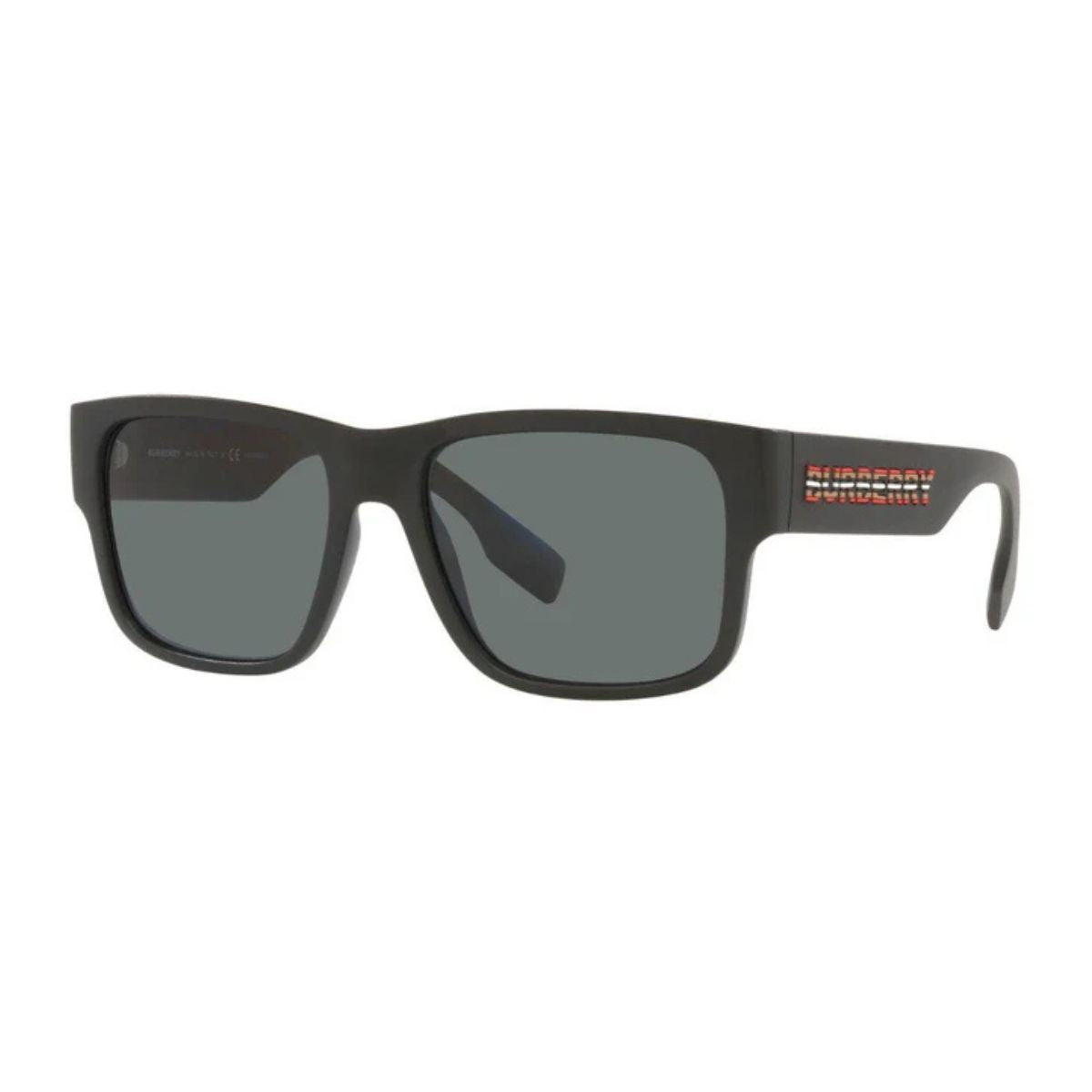 Burberry sunglass B 4358 3464/81 for men – top pick in burberry sunglasses for men, burberry polarized sunglasses, burberry wayfarer sunglasses, and best sunglasses online – optorium.