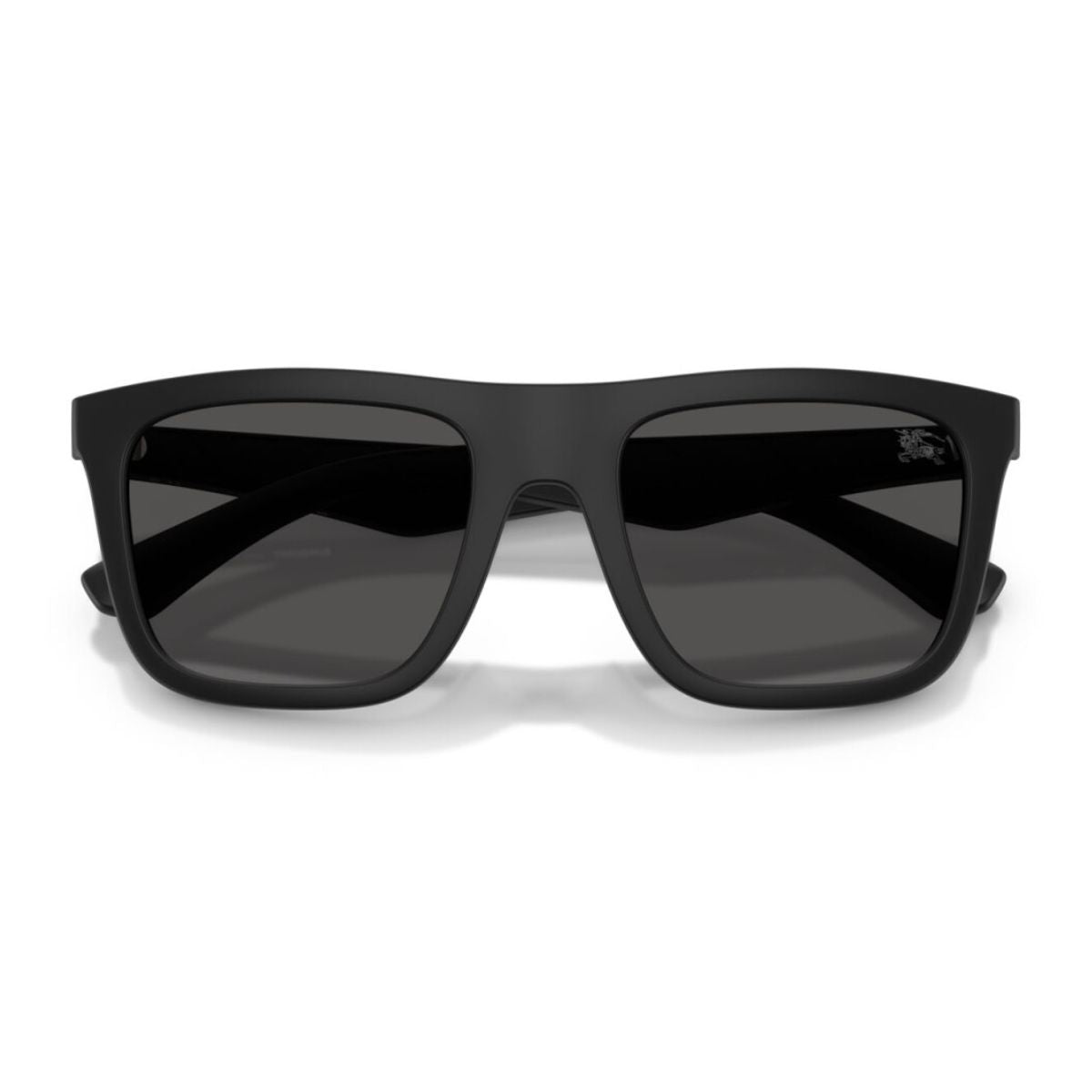Protect your eyes with Burberry UV protection sunglasses, made for comfort and style. Find the best Burberry sunglasses online at Optorium.