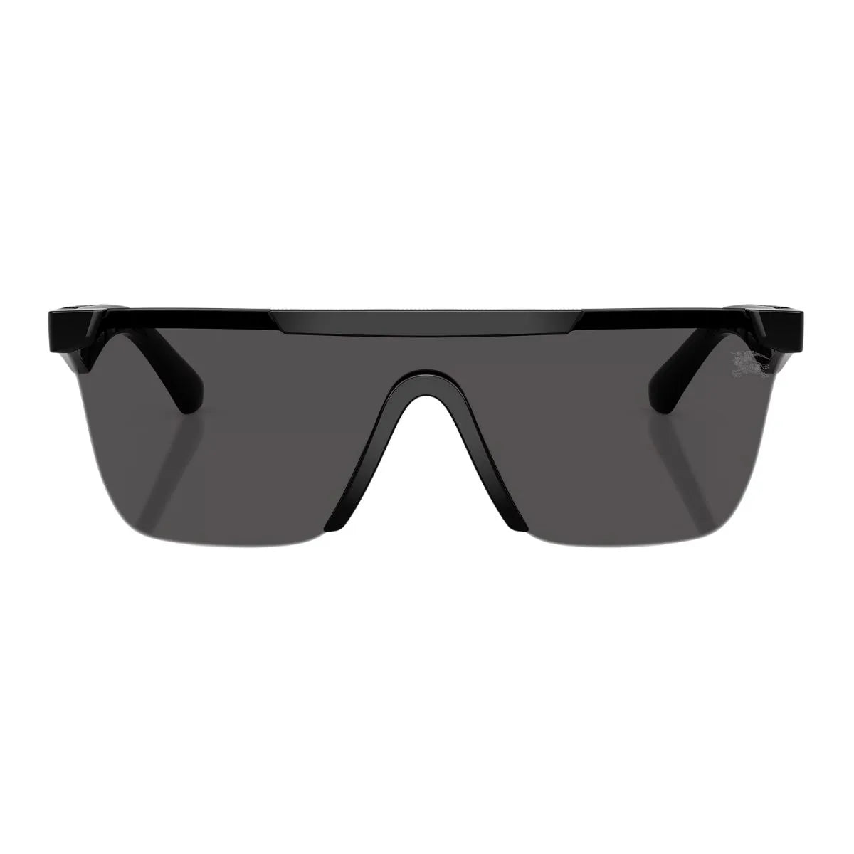 Trendy Burberry UV Protection Sunglasses B 4480D 3001/87  display picture 2