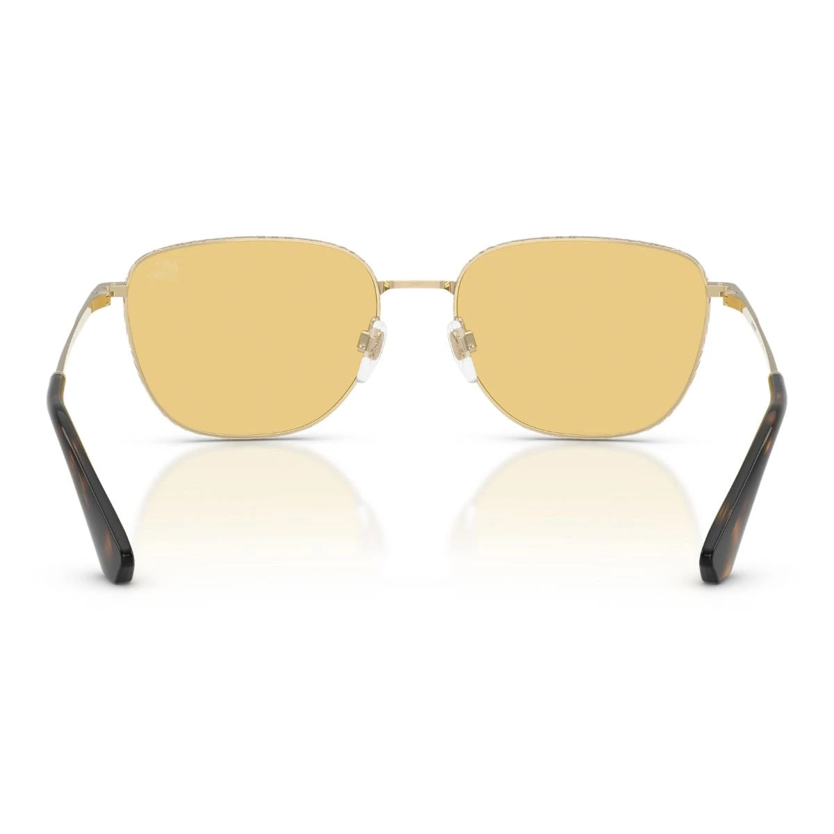 Burberry men sunglassesB 3171 1109/85 UV protection eyewear at Optorium