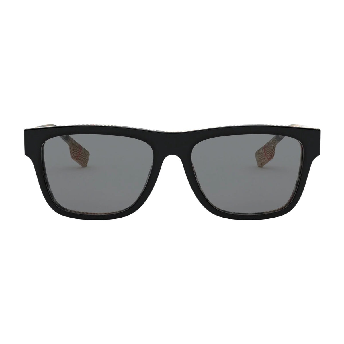 Burberry Sunglass B 4293 3806/87