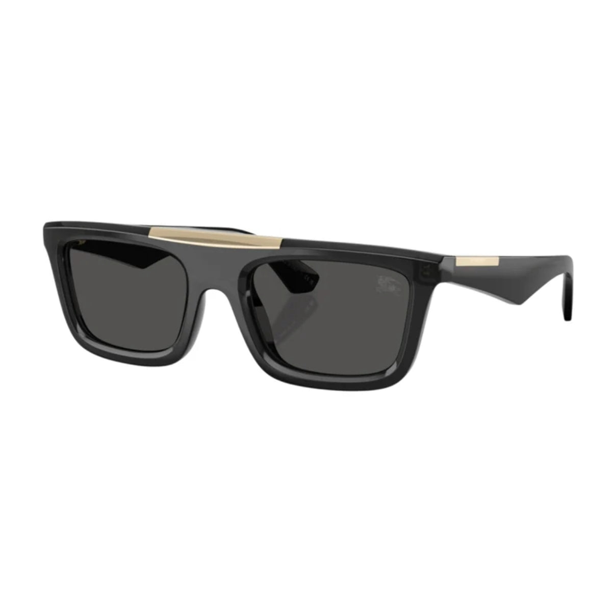 Burberry Sunglass B 4451 U 4112/87