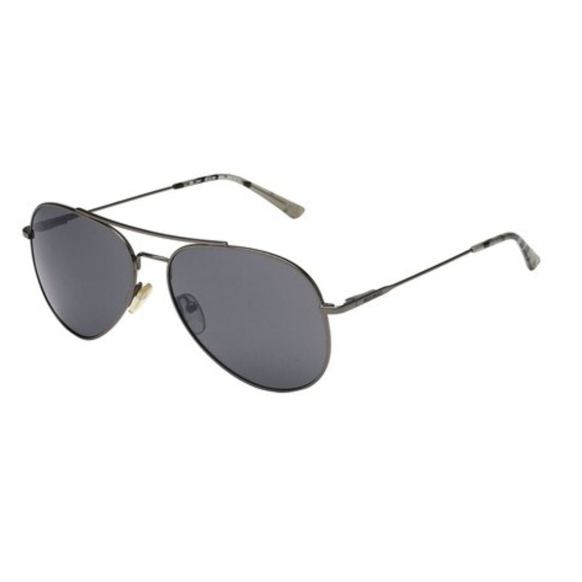 "Shop Calvin Klein 18105S 008 Sunglass At Optorium"