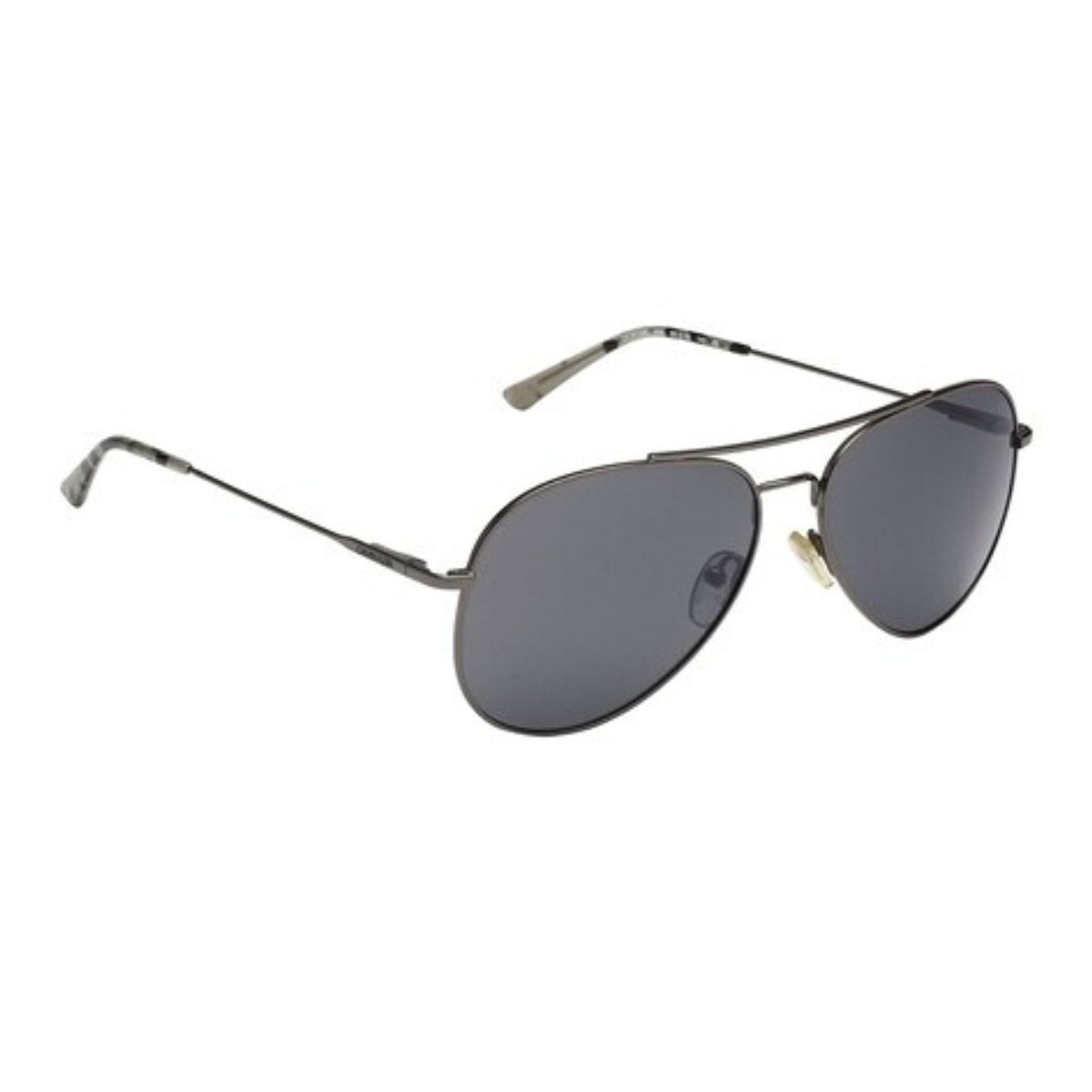 "Buy Calvin Klein 18105S 008 Sunglass For Men At Optorium"