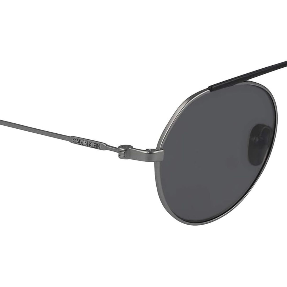 "Shop Online Calvin Klein 19149S 008 Stylish Sunglass At Optorium"