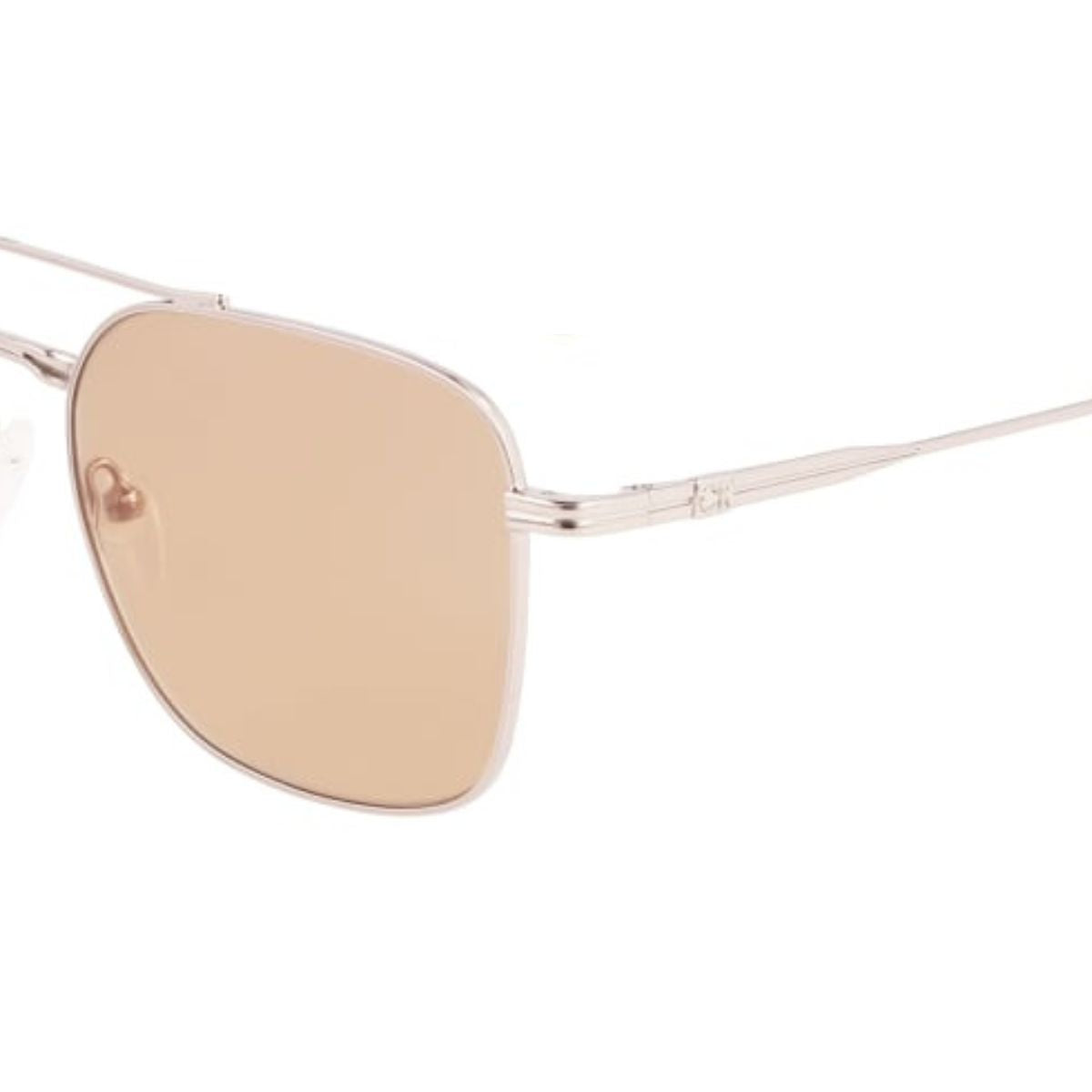 "Buy Stylish Calvin Klein 22115S 014 UV Protection Sunglass At Optorium"