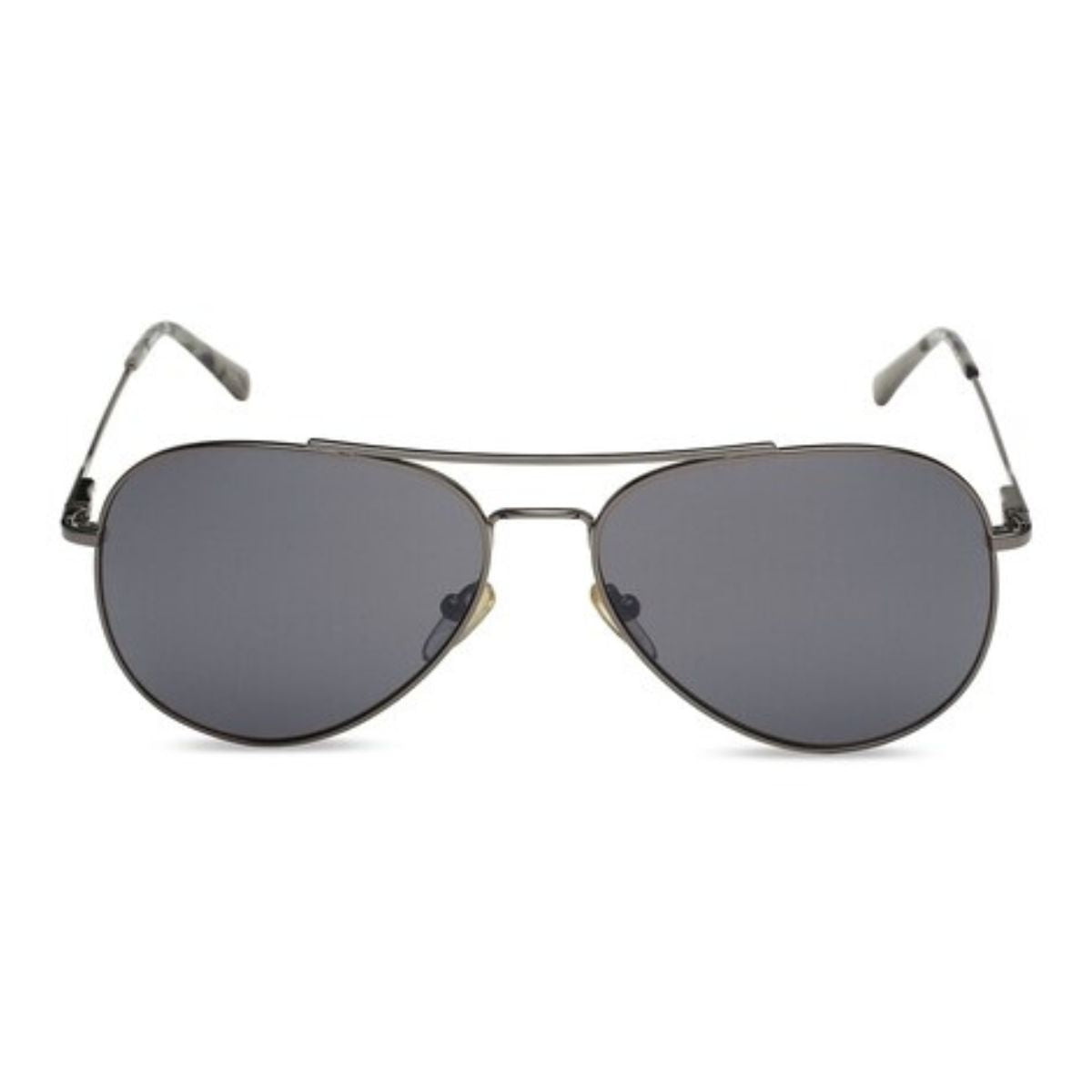"Buy Stylish Aviator Sunglasses For Mens At Optorium"