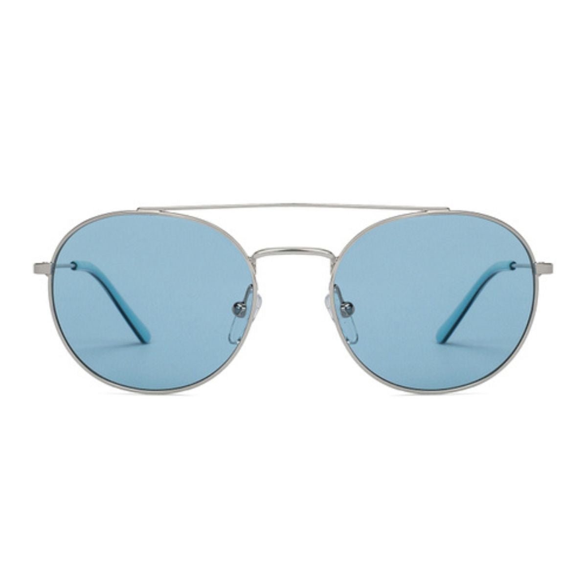 "Buy Online Calvin Klein 18116S 046 Sunglass At Optorium"