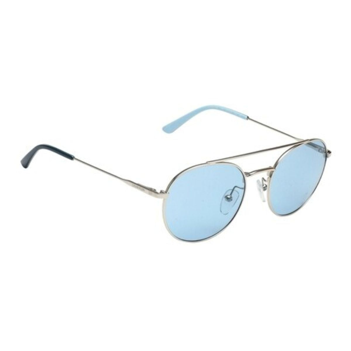 "Shop Online Calvin Klein 18116S 046 UV protection Sunglass At Optorium"