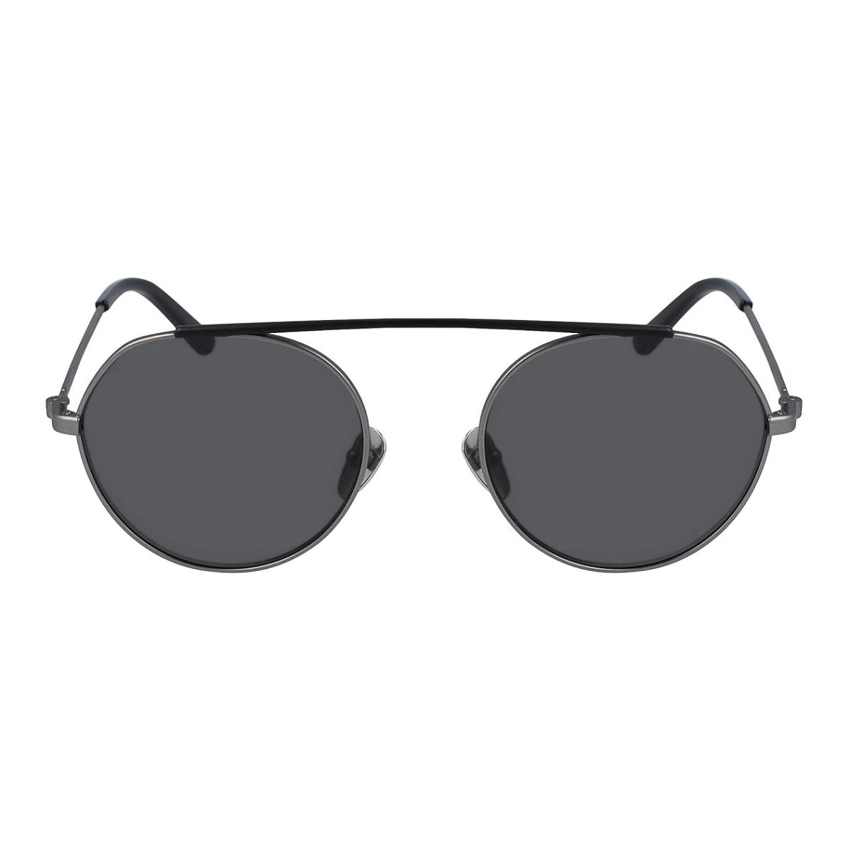 "Buy Trending CK Rounded Sunglasses For Mens At Optorium"