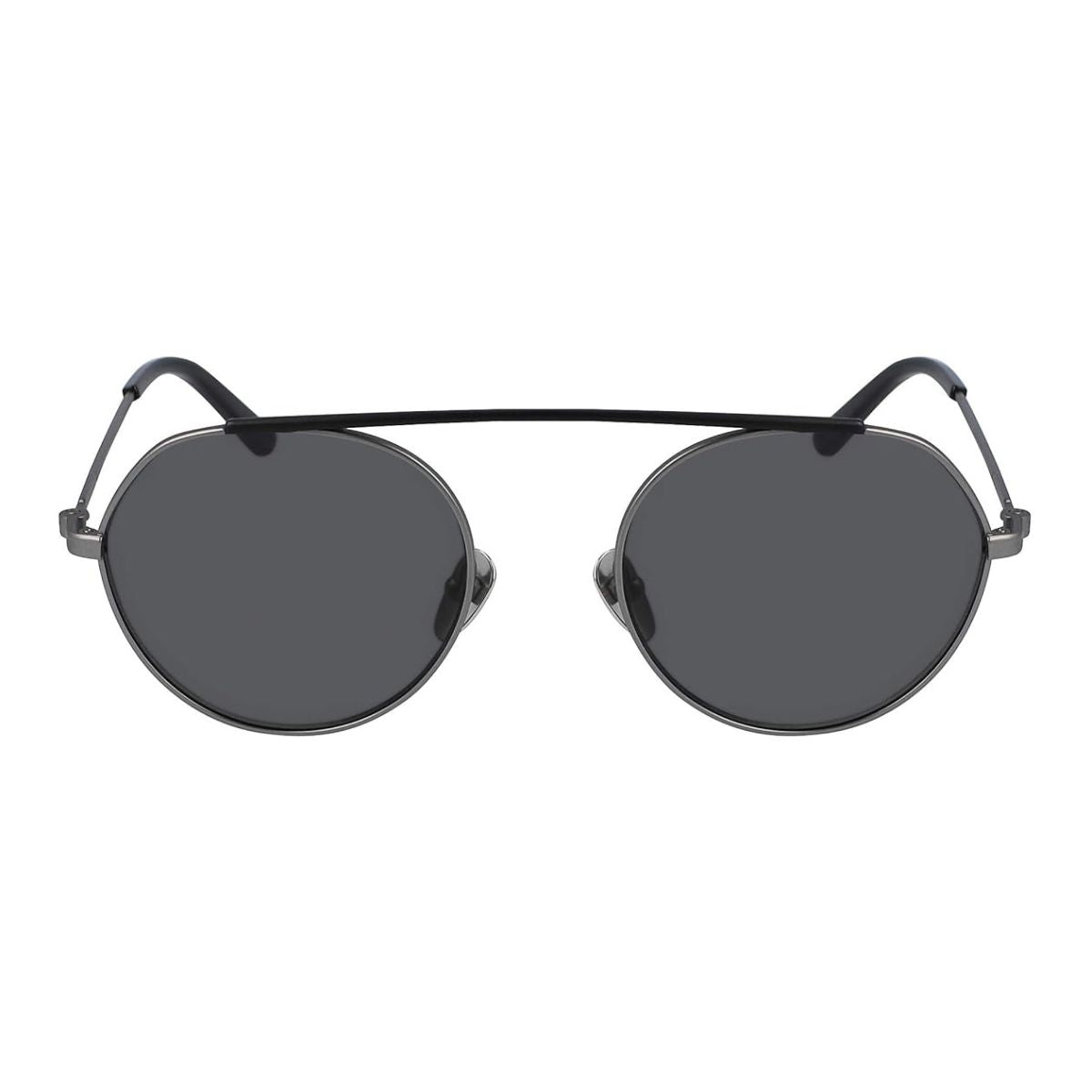 "Buy Trending CK Rounded Sunglasses For Men And Women  At Optorium"