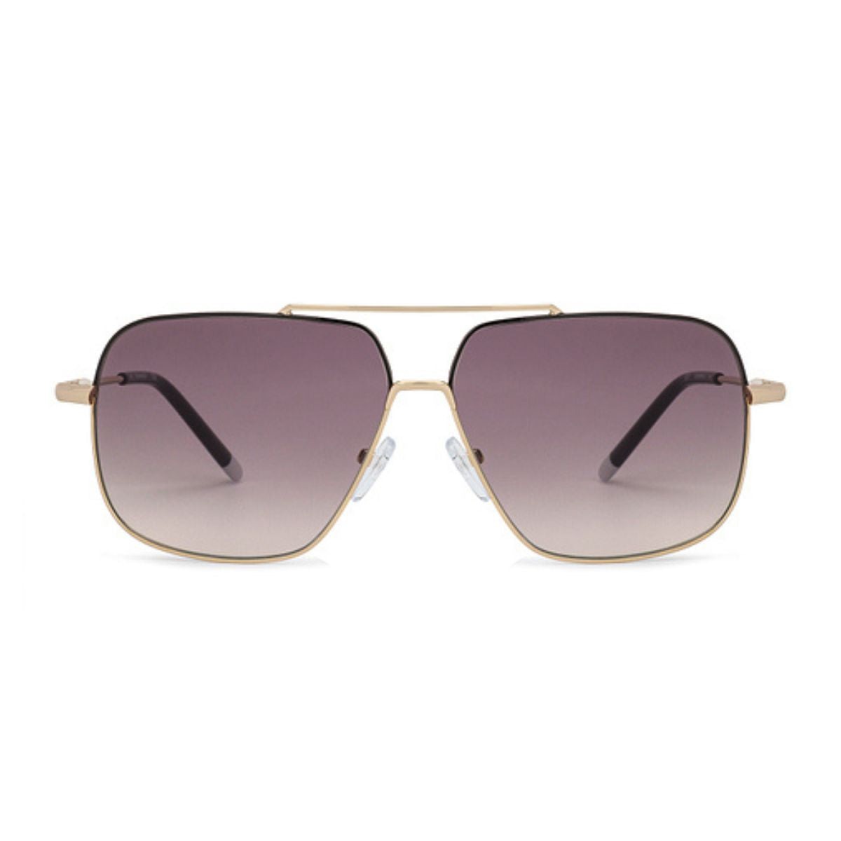 ""Buy Calvin Klein 2151SI 002 sunglasses - stylish shades available online At Optorium"