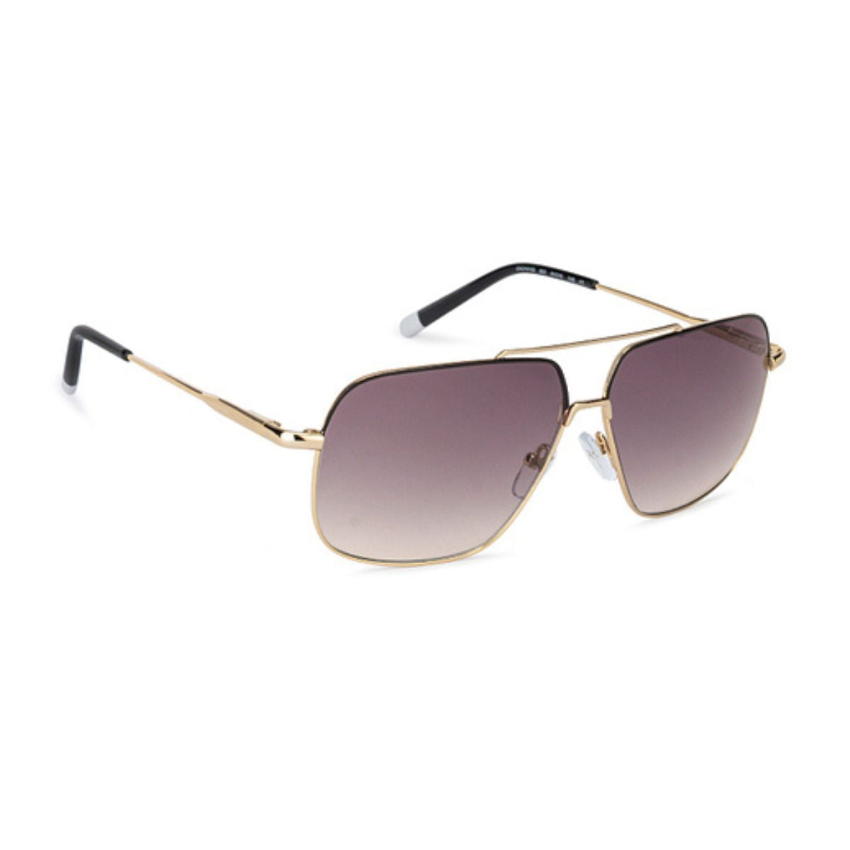 "Buy Calvin Klein 2151SI 002 stylish sunglasses online at Optorium today."