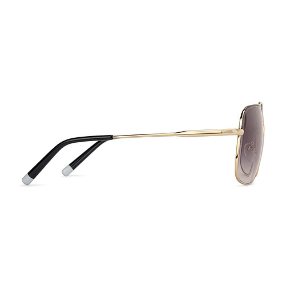 "Trendy Calvin Klein 2151SI 002 sunglasses - buy online at Optorium."